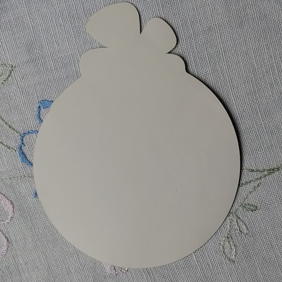 ♦️3 for $15 Vintage Holographic Y2K Emoji Sticker - Picture 7 of 8